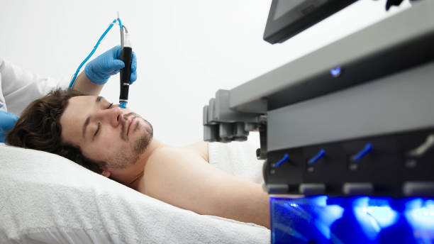 Best Emergency Dentist for Knocked-Out Tooth in Linden, CA